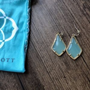 Kendra Scott Ella Earrings